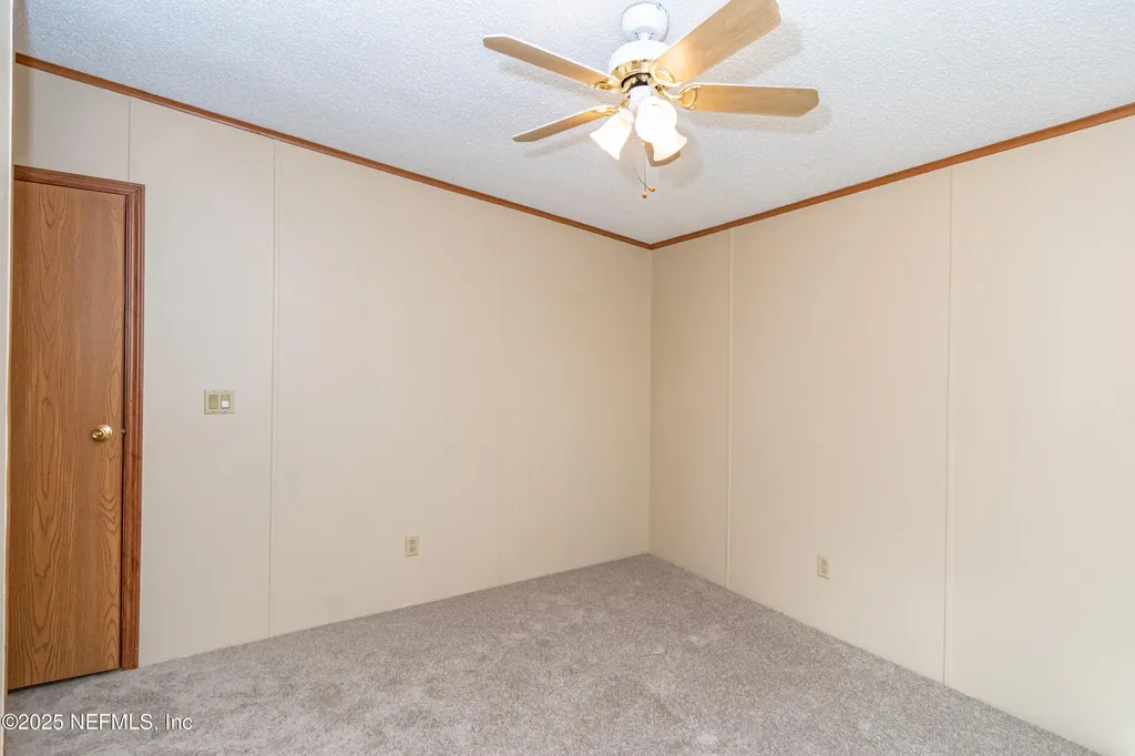 5577 Myrtle Road Macclenny FL 32063