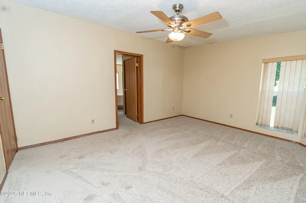 5577 Myrtle Road Macclenny FL 32063