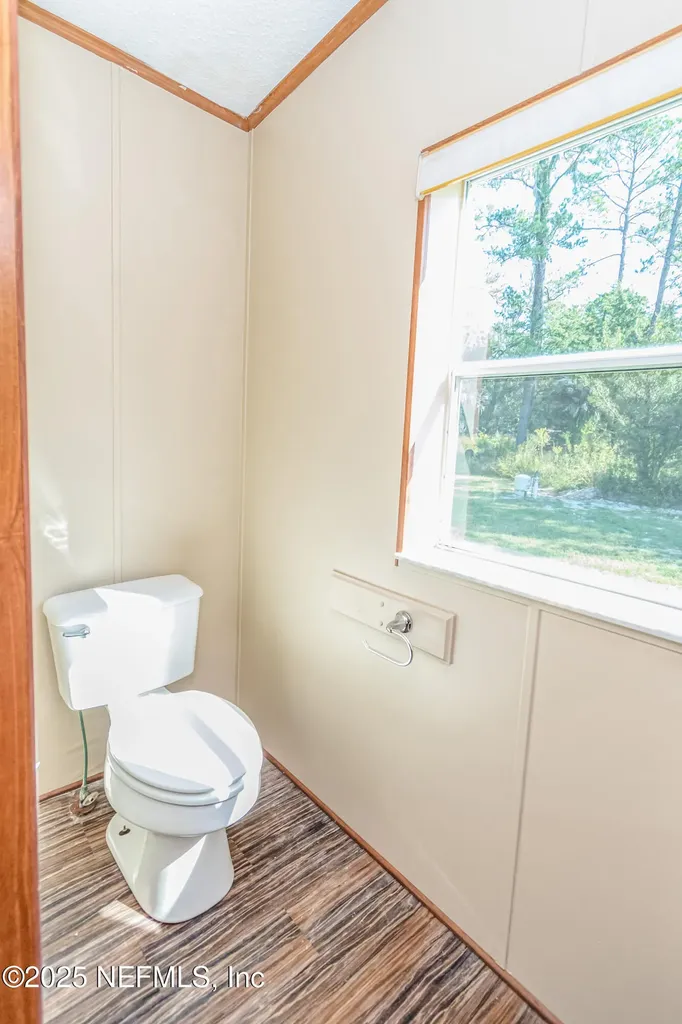 5577 Myrtle Road Macclenny FL 32063