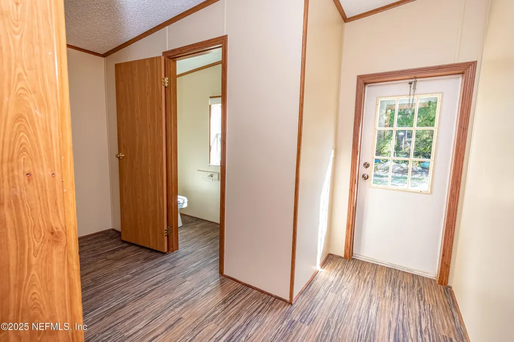 5577 Myrtle Road Macclenny FL 32063