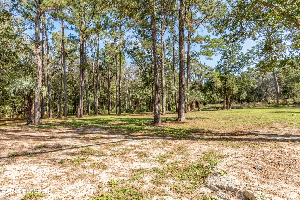 5577 Myrtle Road Macclenny FL 32063