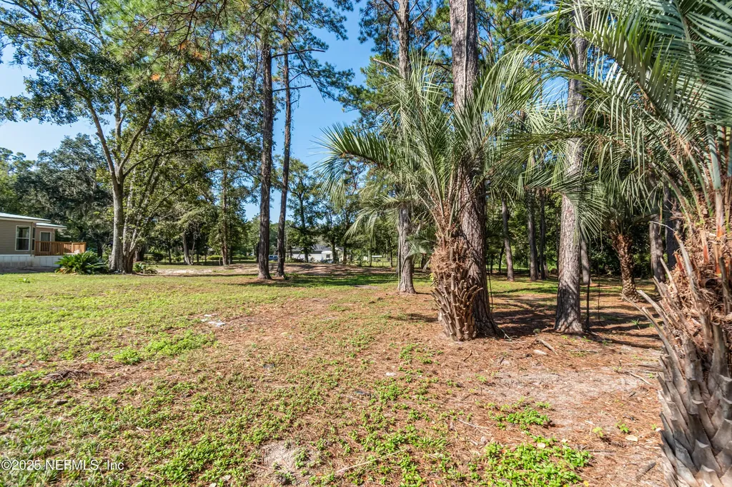 5577 Myrtle Road Macclenny FL 32063
