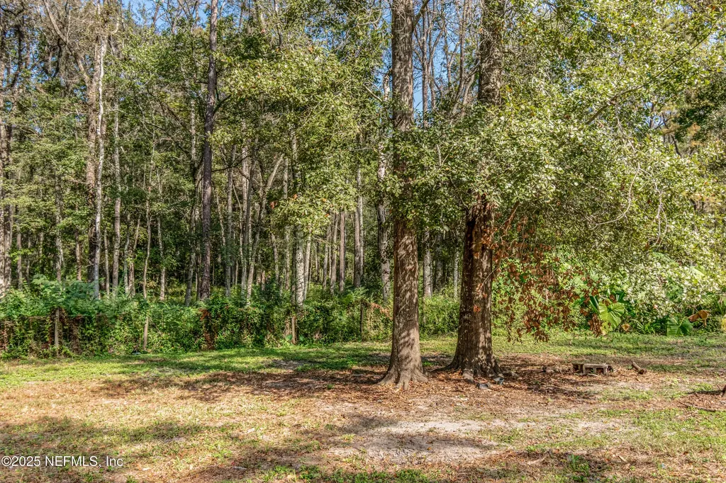 5577 Myrtle Road Macclenny FL 32063