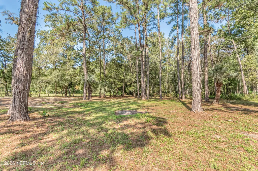 5577 Myrtle Road Macclenny FL 32063