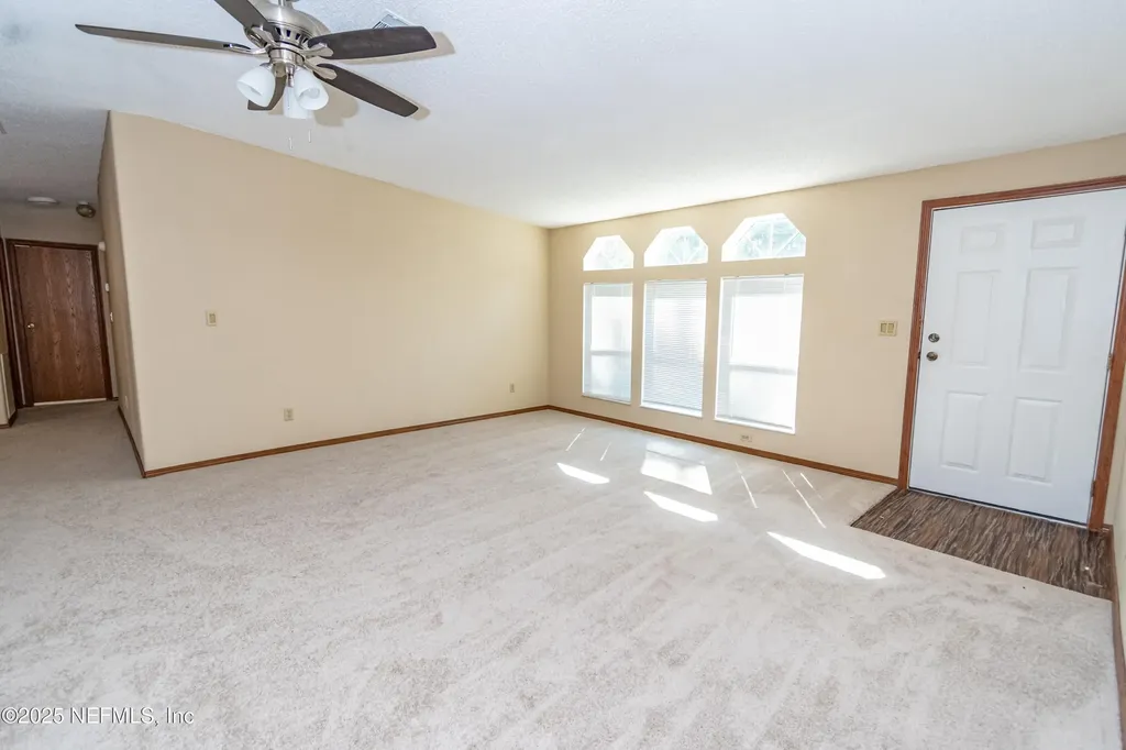 5577 Myrtle Road Macclenny FL 32063