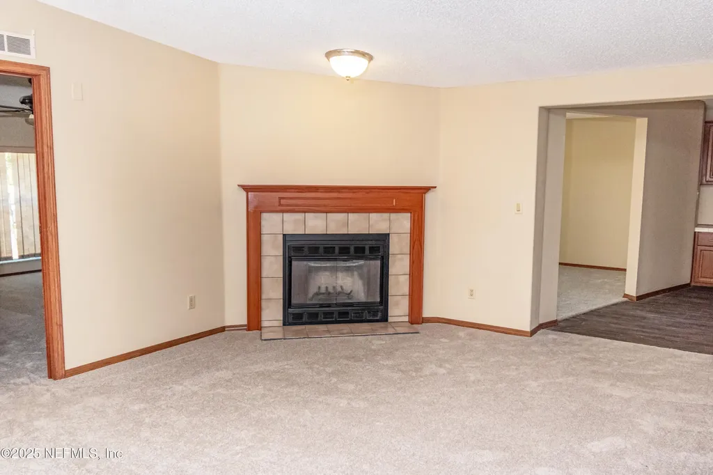 5577 Myrtle Road Macclenny FL 32063
