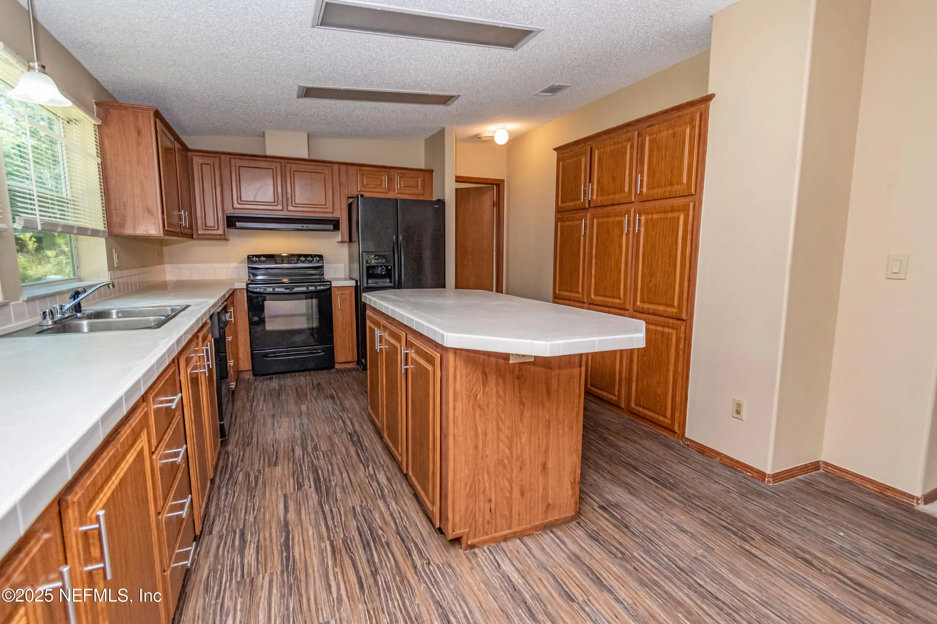 5577 Myrtle Road Macclenny FL 32063
