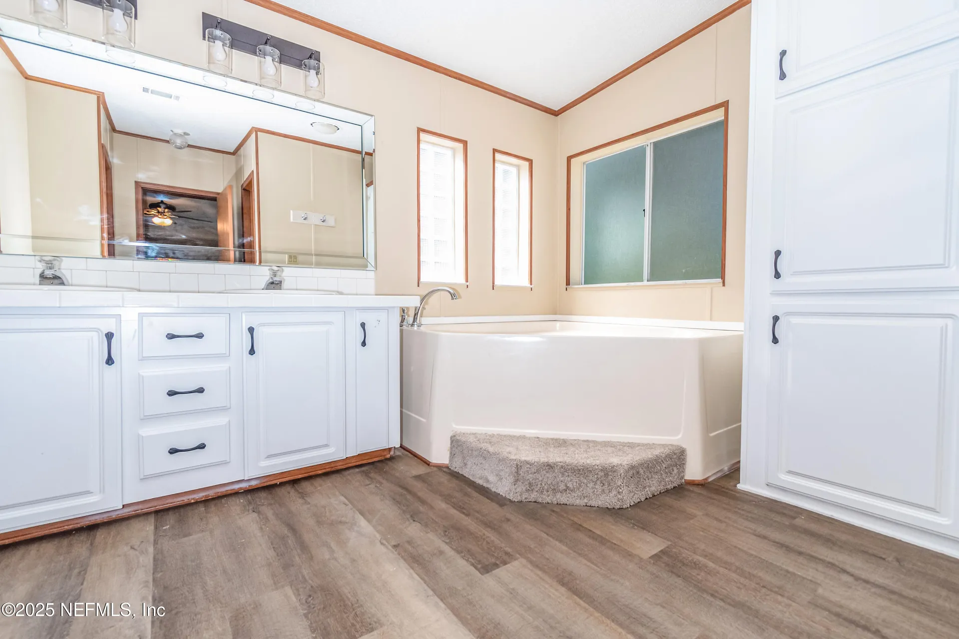 5577 Myrtle Road Macclenny FL 32063