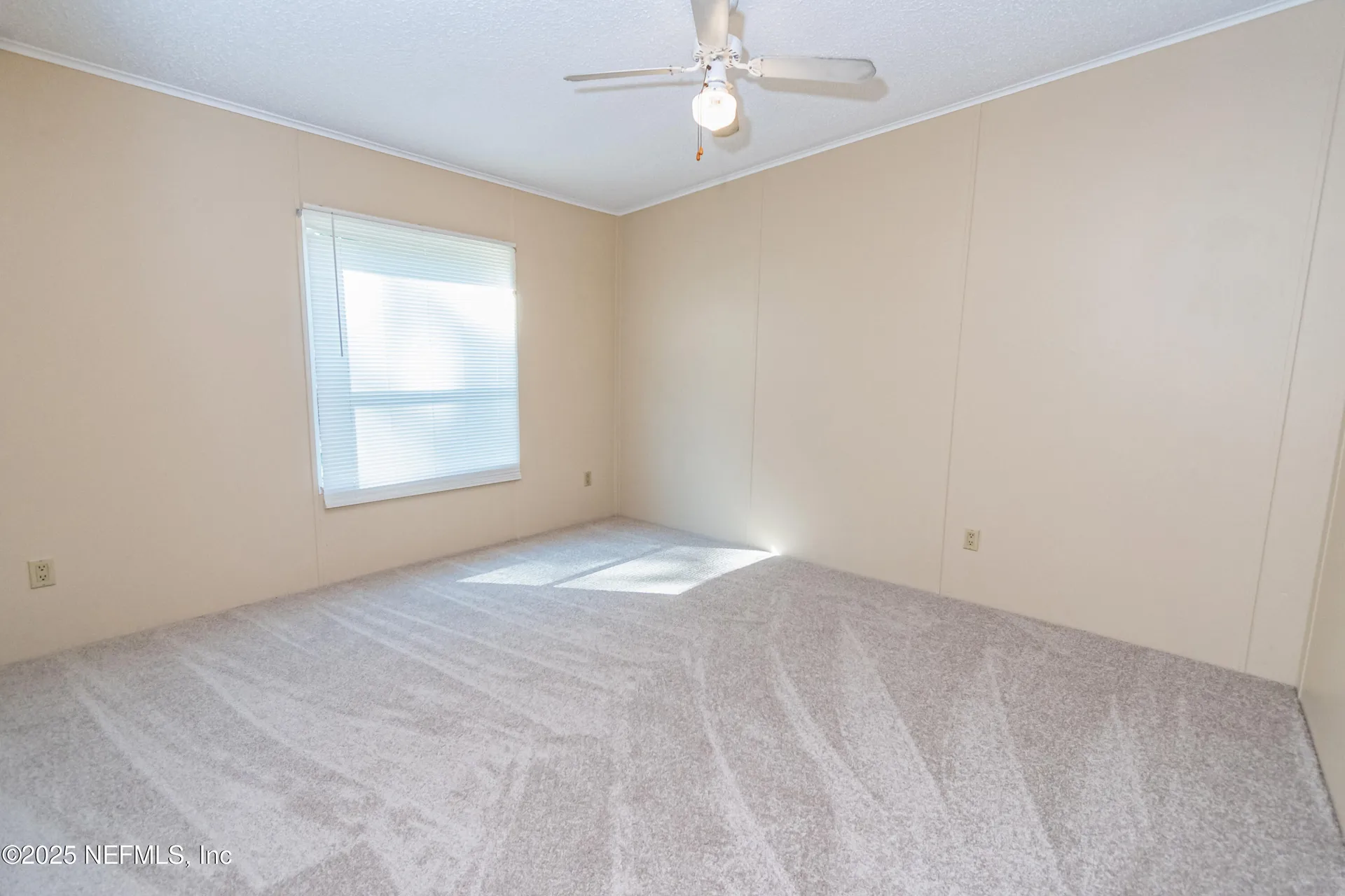5577 Myrtle Road Macclenny FL 32063