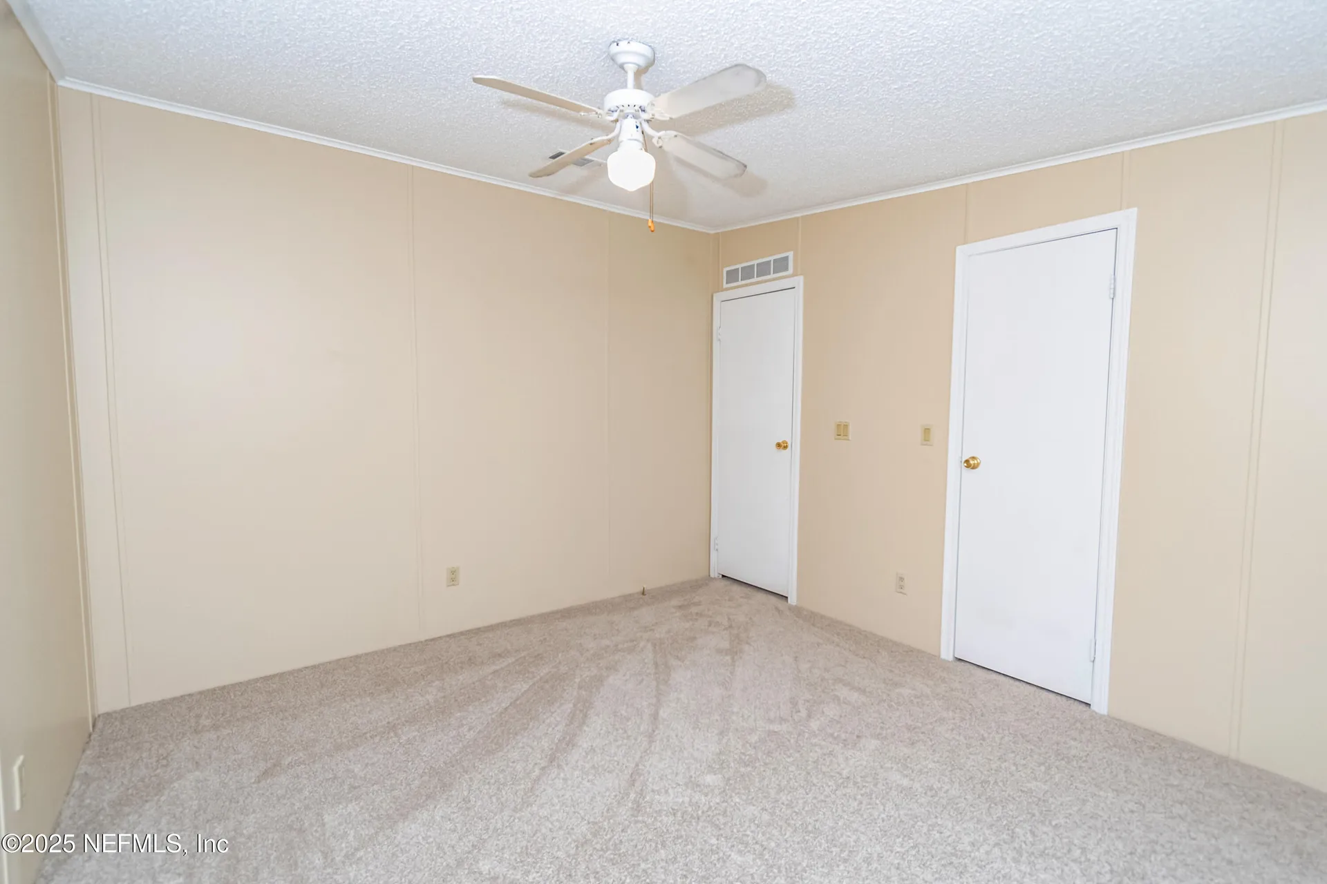 5577 Myrtle Road Macclenny FL 32063