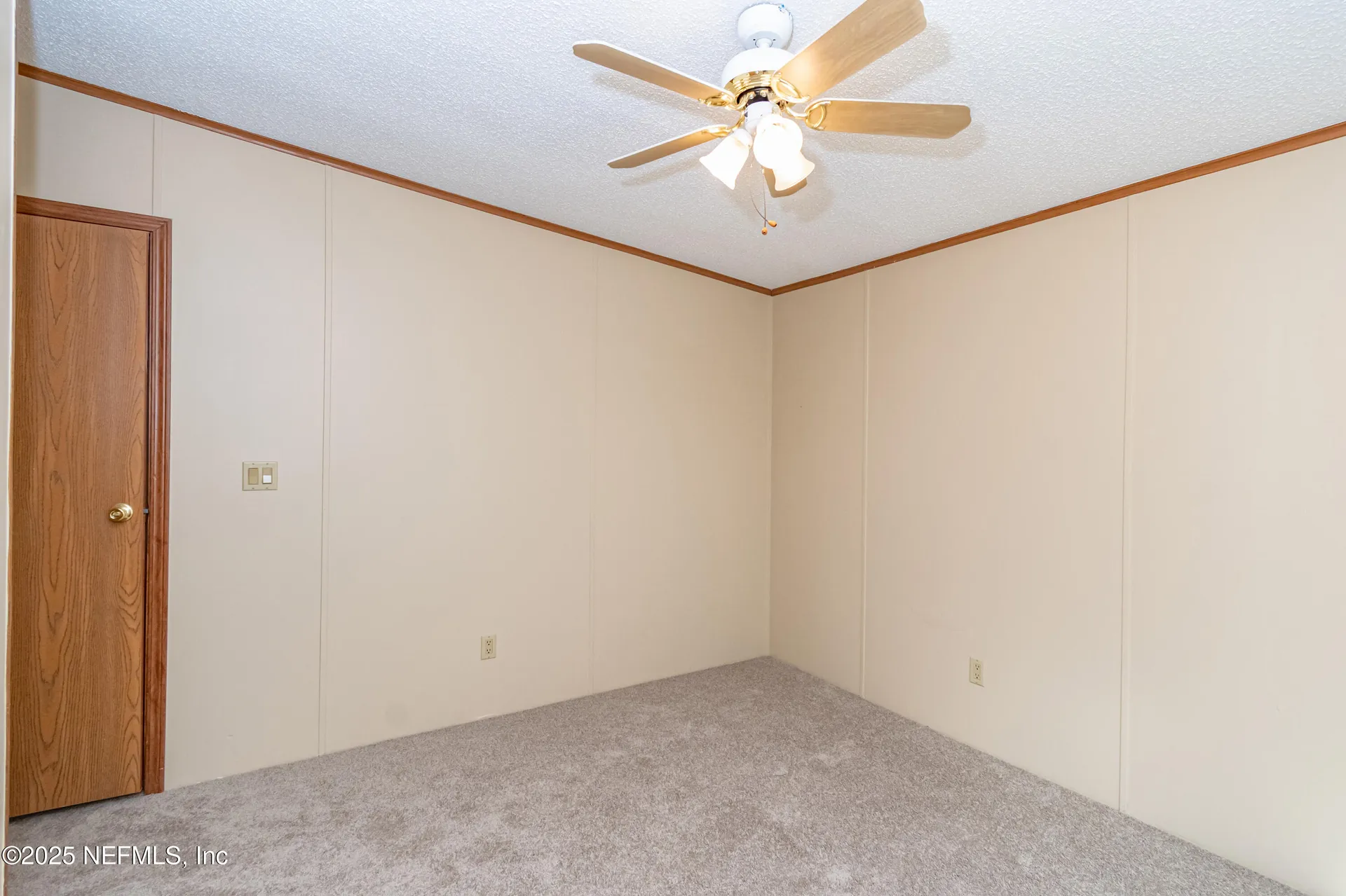 5577 Myrtle Road Macclenny FL 32063
