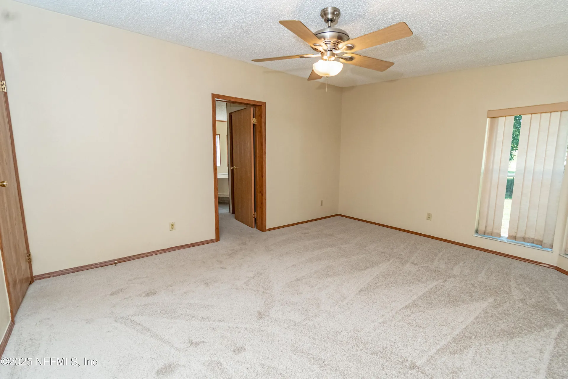5577 Myrtle Road Macclenny FL 32063