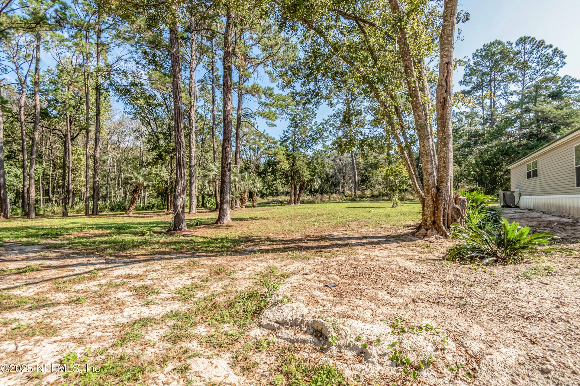 5577 Myrtle Road Macclenny FL 32063