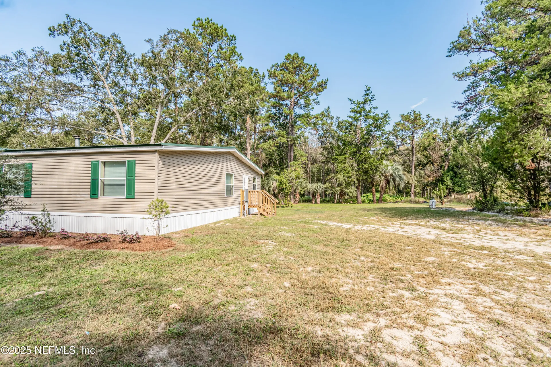 5577 Myrtle Road Macclenny FL 32063