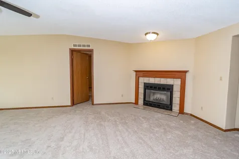 5577 Myrtle Road Macclenny FL 32063