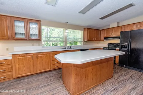 5577 Myrtle Road Macclenny FL 32063