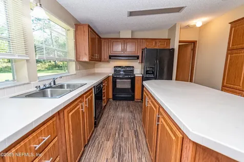5577 Myrtle Road Macclenny FL 32063