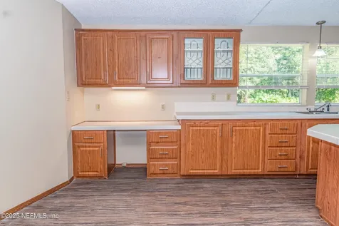 5577 Myrtle Road Macclenny FL 32063