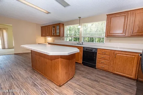 5577 Myrtle Road Macclenny FL 32063