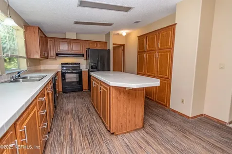 5577 Myrtle Road Macclenny FL 32063