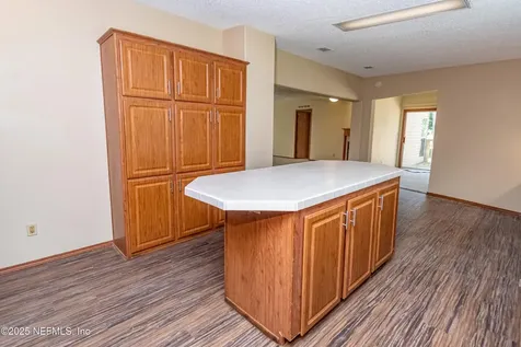 5577 Myrtle Road Macclenny FL 32063