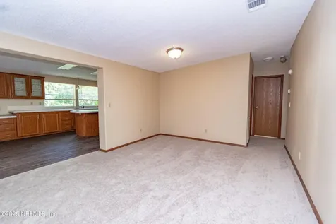 5577 Myrtle Road Macclenny FL 32063