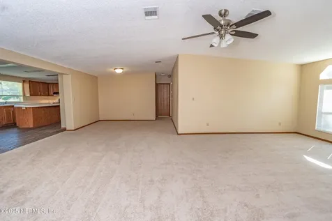 5577 Myrtle Road Macclenny FL 32063