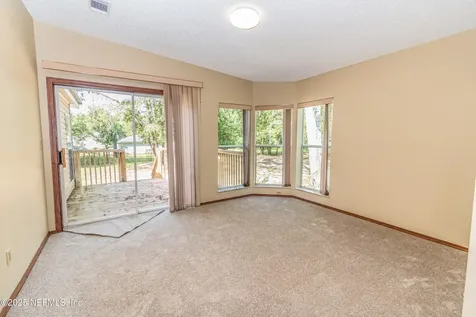 5577 Myrtle Road Macclenny FL 32063