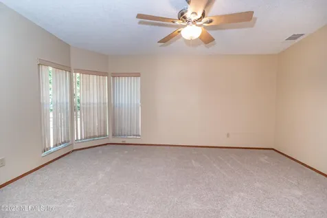 5577 Myrtle Road Macclenny FL 32063