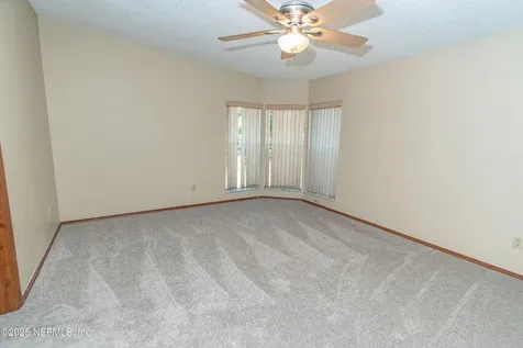 5577 Myrtle Road Macclenny FL 32063