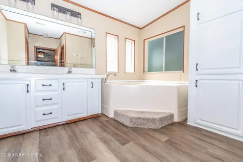 5577 Myrtle Road Macclenny FL 32063