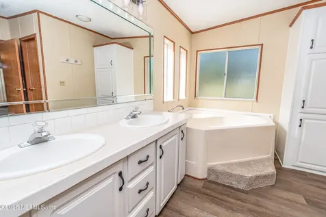 5577 Myrtle Road Macclenny FL 32063