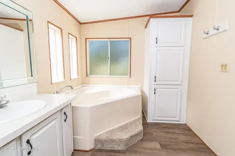 5577 Myrtle Road Macclenny FL 32063