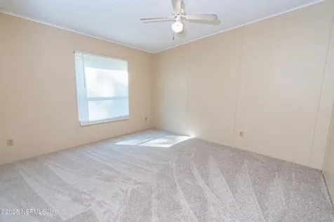 5577 Myrtle Road Macclenny FL 32063