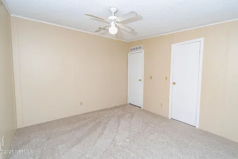 5577 Myrtle Road Macclenny FL 32063