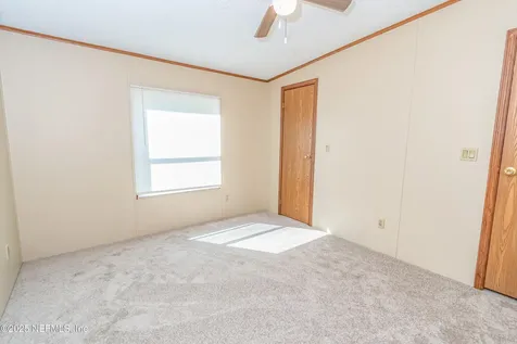 5577 Myrtle Road Macclenny FL 32063