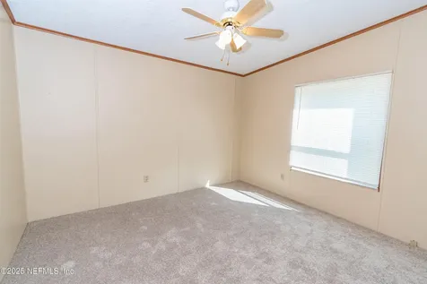 5577 Myrtle Road Macclenny FL 32063
