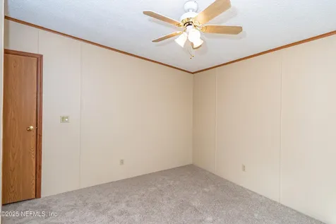 5577 Myrtle Road Macclenny FL 32063