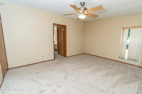 5577 Myrtle Road Macclenny FL 32063