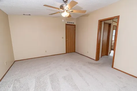 5577 Myrtle Road Macclenny FL 32063