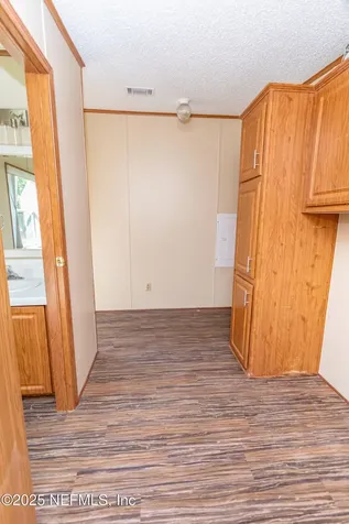 5577 Myrtle Road Macclenny FL 32063