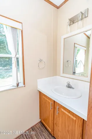 5577 Myrtle Road Macclenny FL 32063