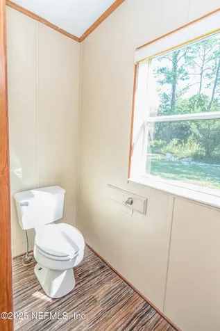 5577 Myrtle Road Macclenny FL 32063
