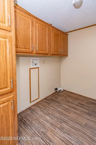 5577 Myrtle Road Macclenny FL 32063