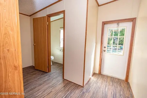 5577 Myrtle Road Macclenny FL 32063