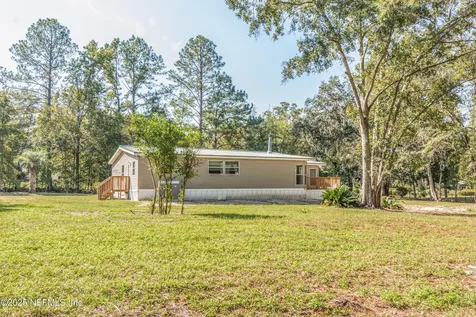 5577 Myrtle Road Macclenny FL 32063
