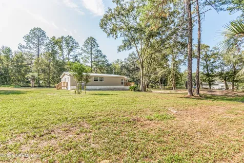 5577 Myrtle Road Macclenny FL 32063