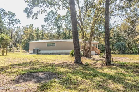 5577 Myrtle Road Macclenny FL 32063