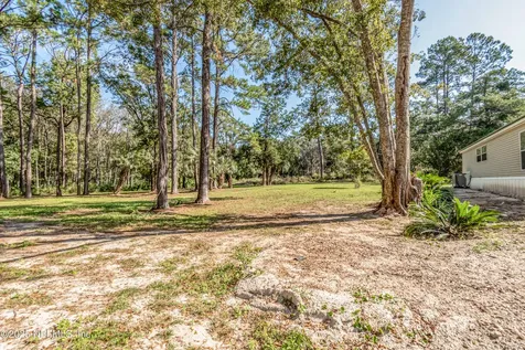 5577 Myrtle Road Macclenny FL 32063