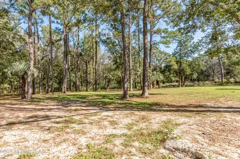 5577 Myrtle Road Macclenny FL 32063